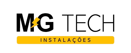 M&G Tech Instalações