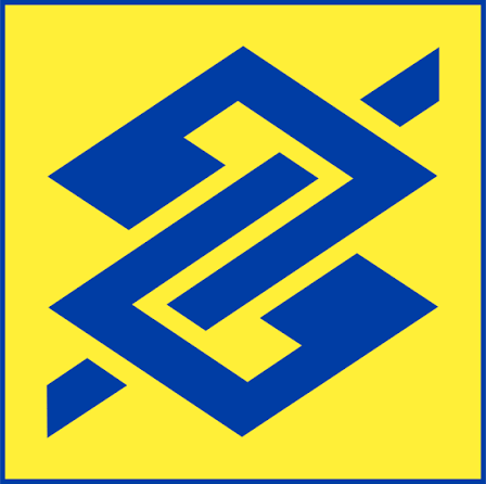 Banco do Brasil