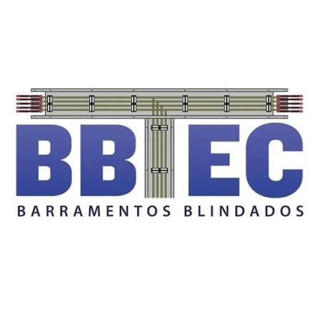BBTEC Barramentos Blindados