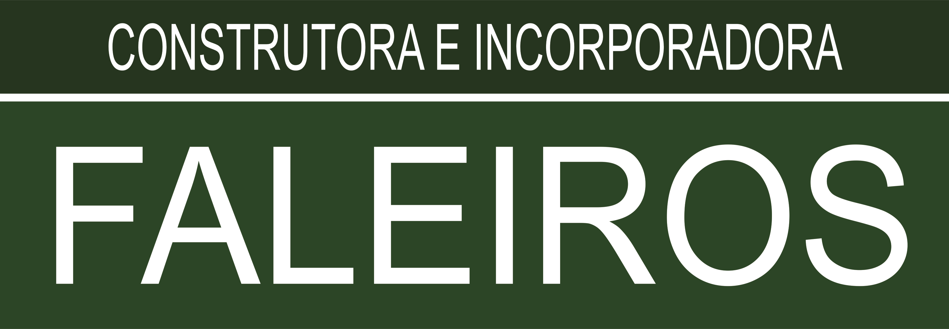 Construtora Faleiros