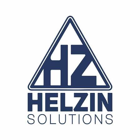 Helzin Solutions