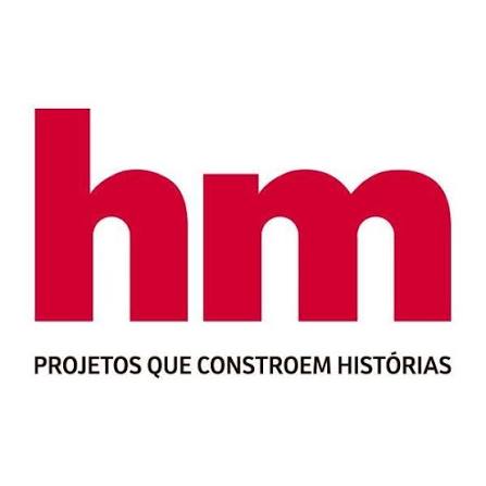 Construtora HM