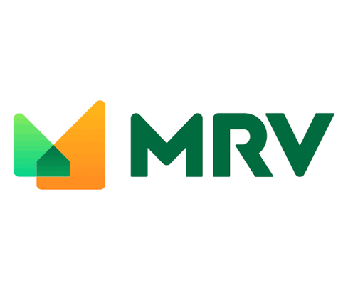 MRV