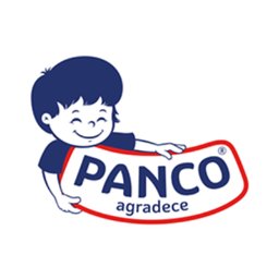 Panco - Lua Nova