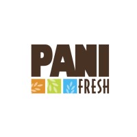 Pannifresh