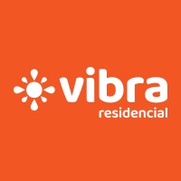 Vibra Residencial